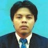 Faizal Mat Zin