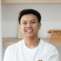 Yoga Tri Nugroho