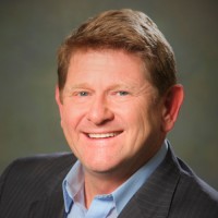 Kirk Hagert