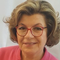 Charlotte Brigant