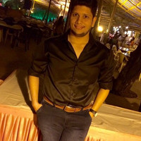 Prathamesh Vlogs