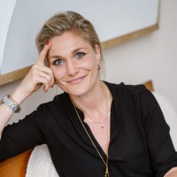Fleur Ditzel - Runhardt