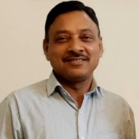 PREM SINGH