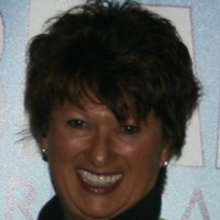 Dede Hermon