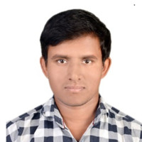 Harshal Kothavade