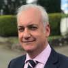 Barry Dunlop