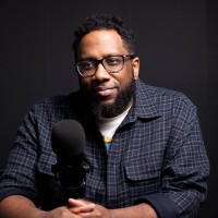 Devin Gray