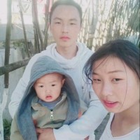 朱正奎