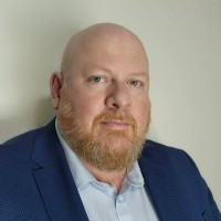 Michael Boyd