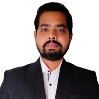 Saumitra Upadhyay