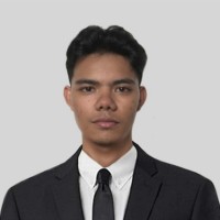 nur ilmi