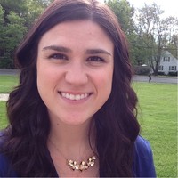 Cassandra LaCoy