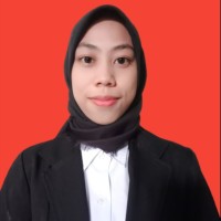 Dhea Dinda Meliana