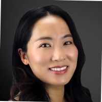 Sarah H. Kim