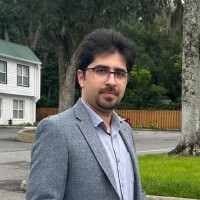 Ehsan Eivaznejad Sahzabi