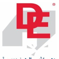 Dahbashi Engineering (Kuwait)