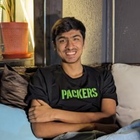 Rajit Bhojani