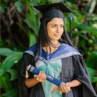 Pavithra Herath