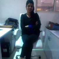 Ankur Tyagi