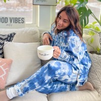 Brittany Verrino