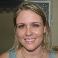 Tatiana Panzera Garcia