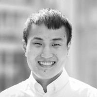 Franklin Wu
