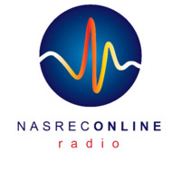 Nasrec Online Radio