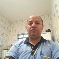 Cristino Nunes Sirqueira