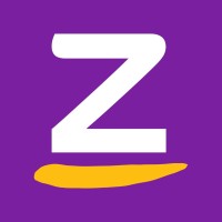 Zenius Recruitment