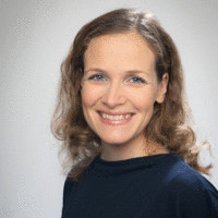 Sonja Gossar