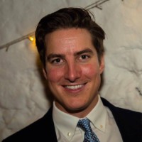 Nick Turner