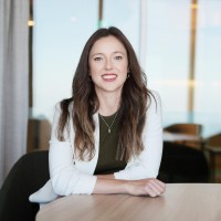 Joanna Hewson (Lockard)