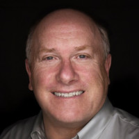 Richard Braden