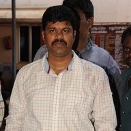 Pavan Kumar Doppalapudi