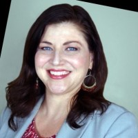 Darcy Shaw