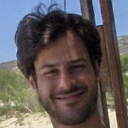 Konstantinos Papadopoulos