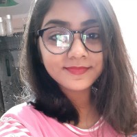 Tanya (Audaciously Loud)