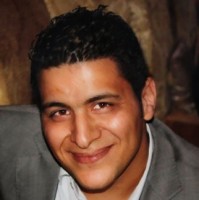 RAMI ALHATAB