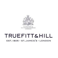 Truefitt & Hill Singapore