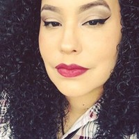 Valerie Benitez