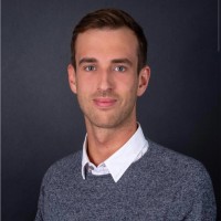 Jordi Stritzky