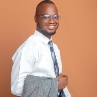 Muyiwa Ladipo