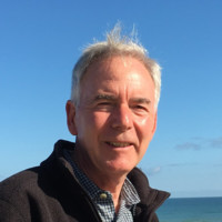 Paul Williams