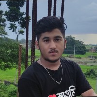 Bishal Kor
