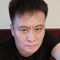 娄国强