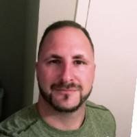 Jase Torrella