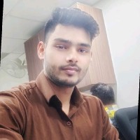 Jitendra pradhan