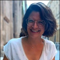 Marylene Didier