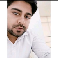 Harsh Singh