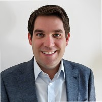 Dan C.